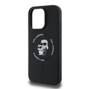 karl-lagerfeld-liquid-silicone-karl-and-choupette-magsafe-iphone-16-pro-tok-fekete-klhmp16lscmkcrhk_3.jpg