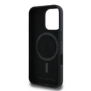 karl-lagerfeld-liquid-silicone-karl-and-choupette-magsafe-iphone-16-pro-tok-fekete-klhmp16lscmkcrhk_4.jpg