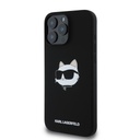 karl-lagerfeld-liquid-silicone-choupette-head-magsafe-iphone-16-pro-max-tok-fekete-klhmp16xschpplk_2.jpg