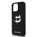karl-lagerfeld-liquid-silicone-choupette-head-magsafe-iphone-16-pro-max-tok-fekete-klhmp16xschpplk_3.jpg