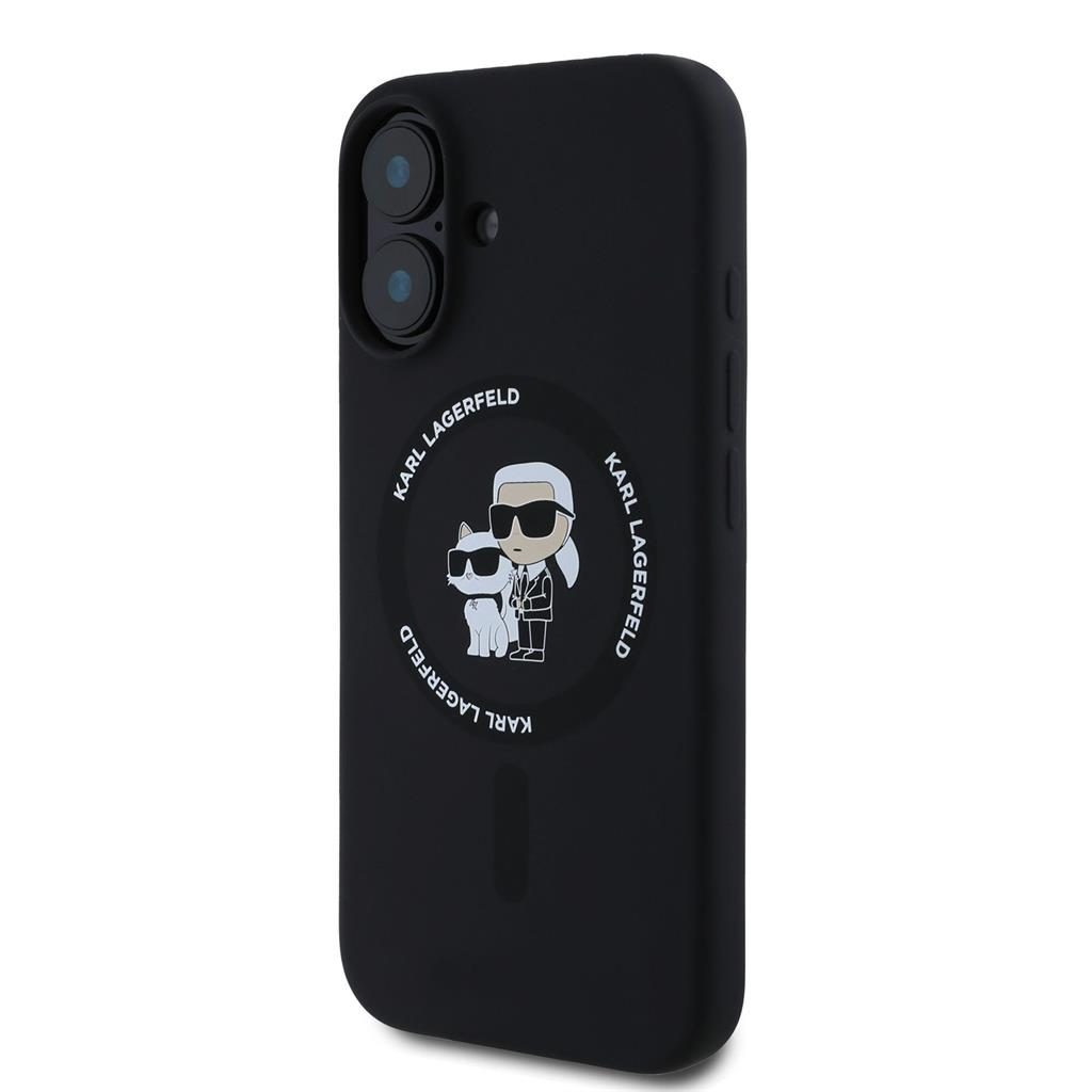karl-lagerfeld-liquid-silicone-karl-and-choupette-magsafe-iphone-16-tok-fekete-klhmp16sscmkcrhk_2.jpg