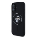 karl-lagerfeld-liquid-silicone-karl-and-choupette-magsafe-iphone-16-tok-fekete-klhmp16sscmkcrhk_2.jpg