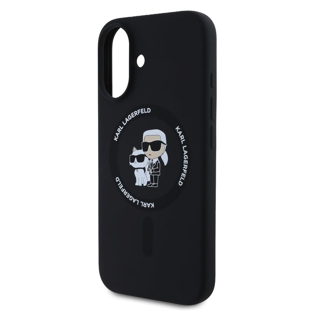 karl-lagerfeld-liquid-silicone-karl-and-choupette-magsafe-iphone-16-tok-fekete-klhmp16sscmkcrhk_3.jpg