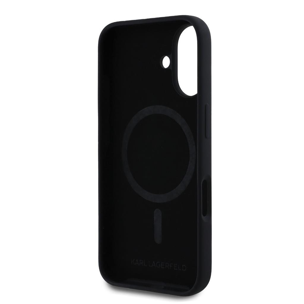 karl-lagerfeld-liquid-silicone-karl-and-choupette-magsafe-iphone-16-tok-fekete-klhmp16sscmkcrhk_4.jpg