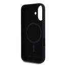 karl-lagerfeld-liquid-silicone-karl-and-choupette-magsafe-iphone-16-tok-fekete-klhmp16sscmkcrhk_4.jpg