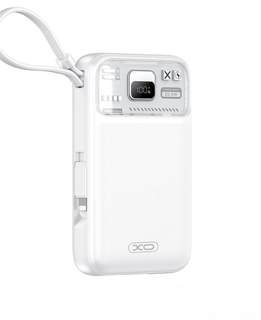 xo-pr243-225w-10000-mah-kapacitasu-gyorstolto-powerbank-feher_2.jpg
