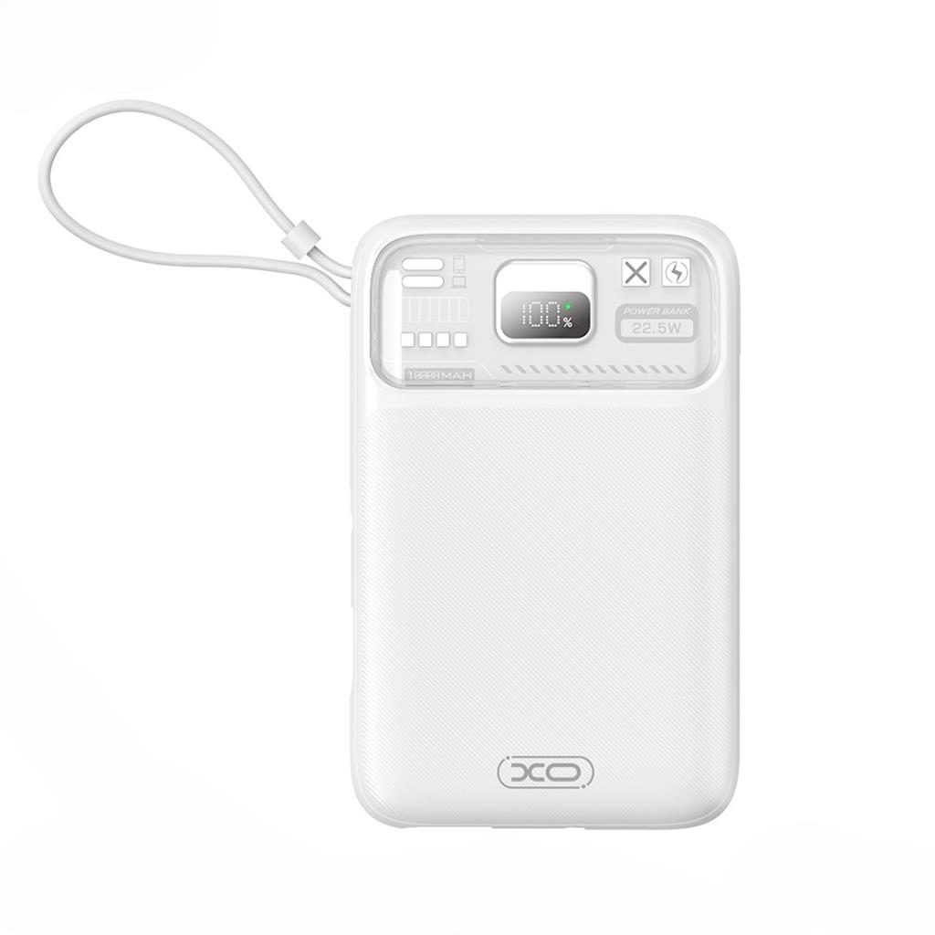 xo-pr243-225w-10000-mah-kapacitasu-gyorstolto-powerbank-feher_3.jpg