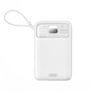 xo-pr243-225w-10000-mah-kapacitasu-gyorstolto-powerbank-feher_3.jpg