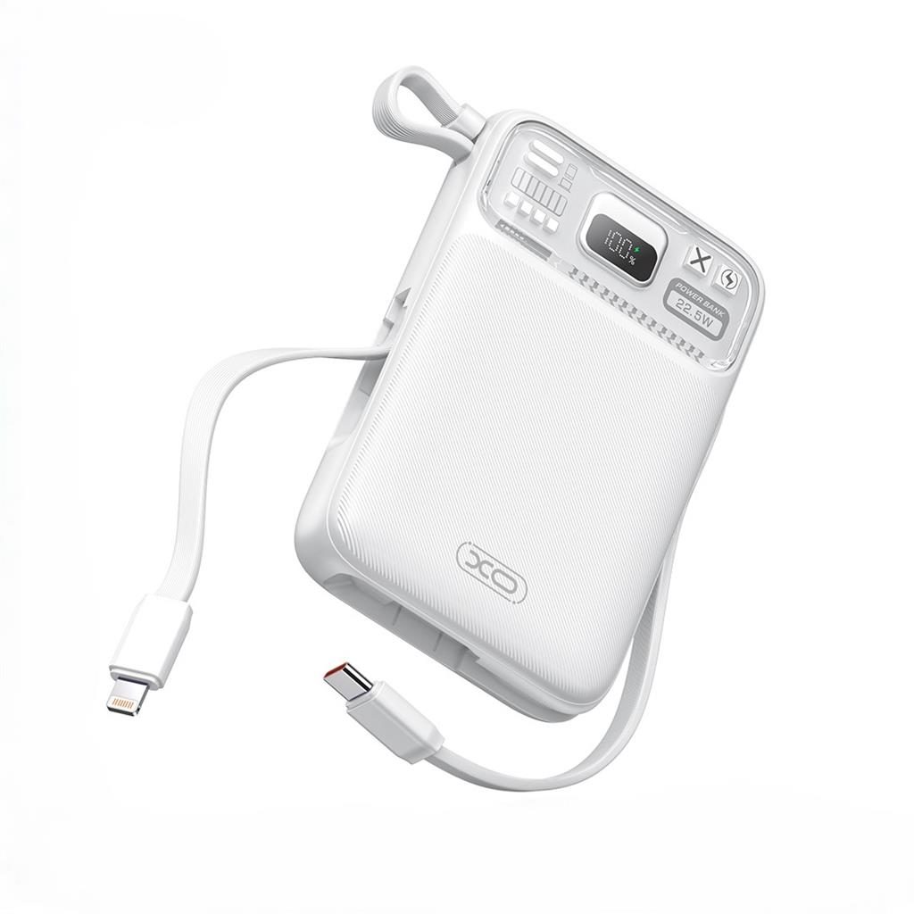 xo-pr243-225w-10000-mah-kapacitasu-gyorstolto-powerbank-feher_4.jpg
