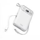 xo-pr243-225w-10000-mah-kapacitasu-gyorstolto-powerbank-feher_4.jpg