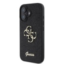 guess-pu-fixed-glitter-4g-metal-logo-iphone-16-tok-fekete-guhcp16shg4sgk_2.jpg