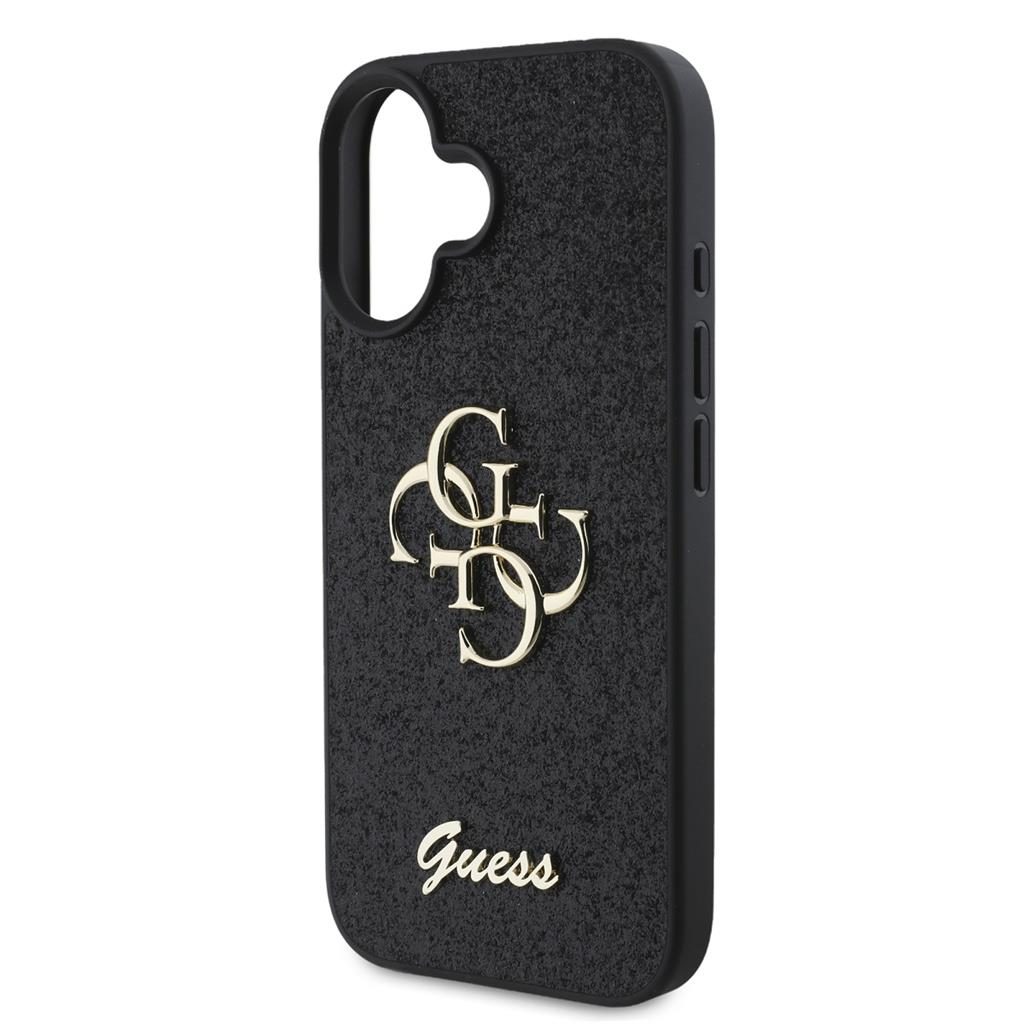 guess-pu-fixed-glitter-4g-metal-logo-iphone-16-tok-fekete-guhcp16shg4sgk_3.jpg