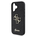 guess-pu-fixed-glitter-4g-metal-logo-iphone-16-tok-fekete-guhcp16shg4sgk_3.jpg