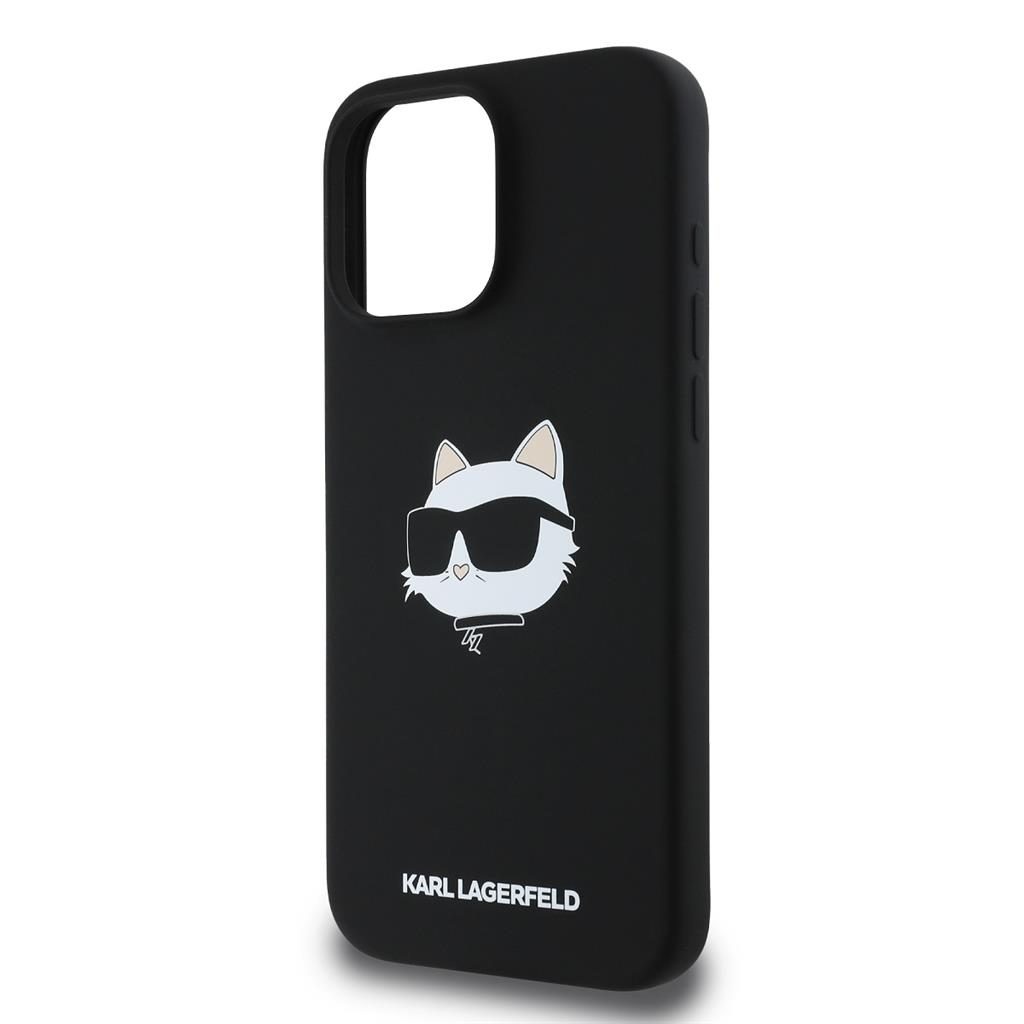 karl-lagerfeld-liquid-silicone-choupette-head-magsafe-iphone-16-pro-tok-fekete-klhmp16lschpplk_3.jpg