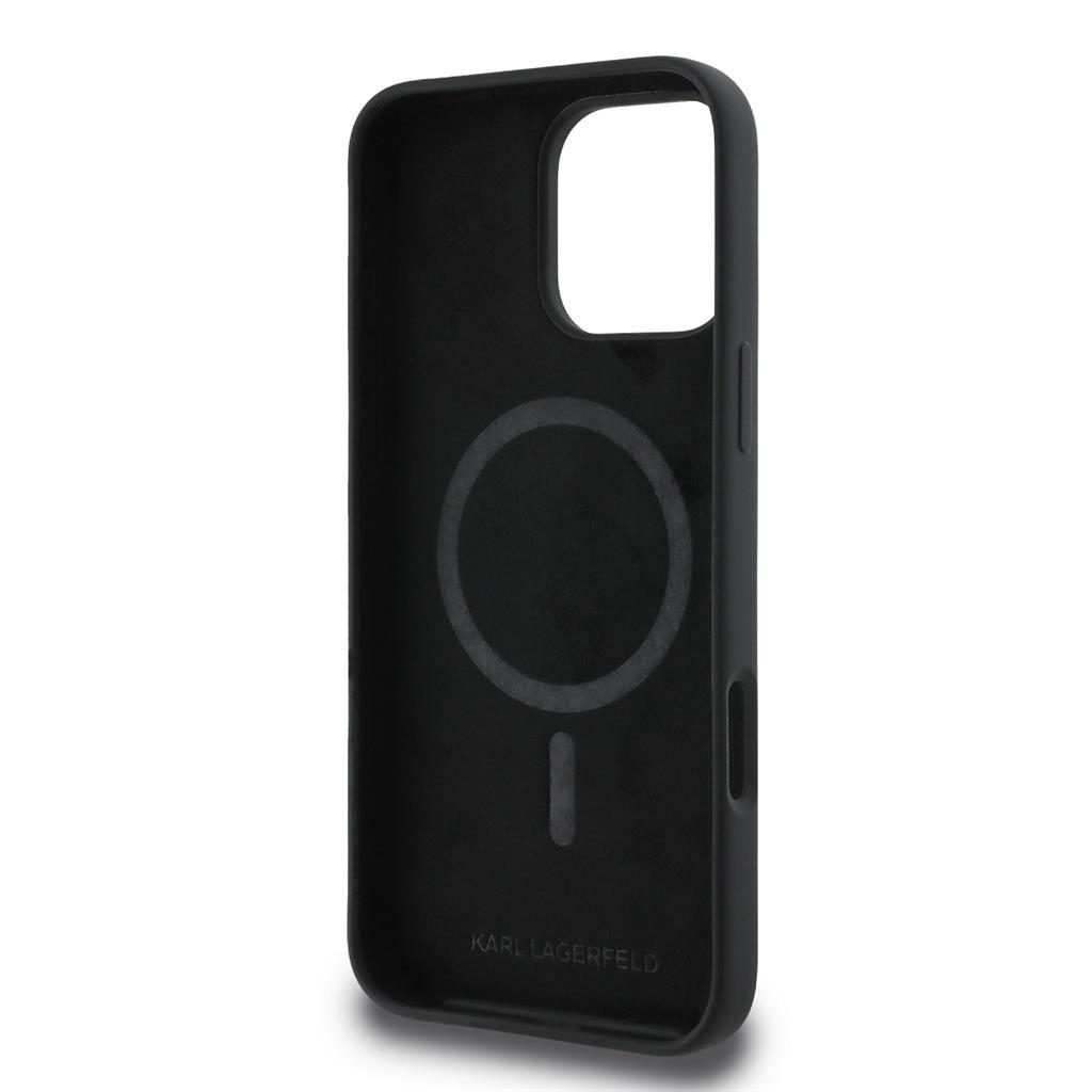 karl-lagerfeld-liquid-silicone-choupette-head-magsafe-iphone-16-pro-tok-fekete-klhmp16lschpplk_4.jpg
