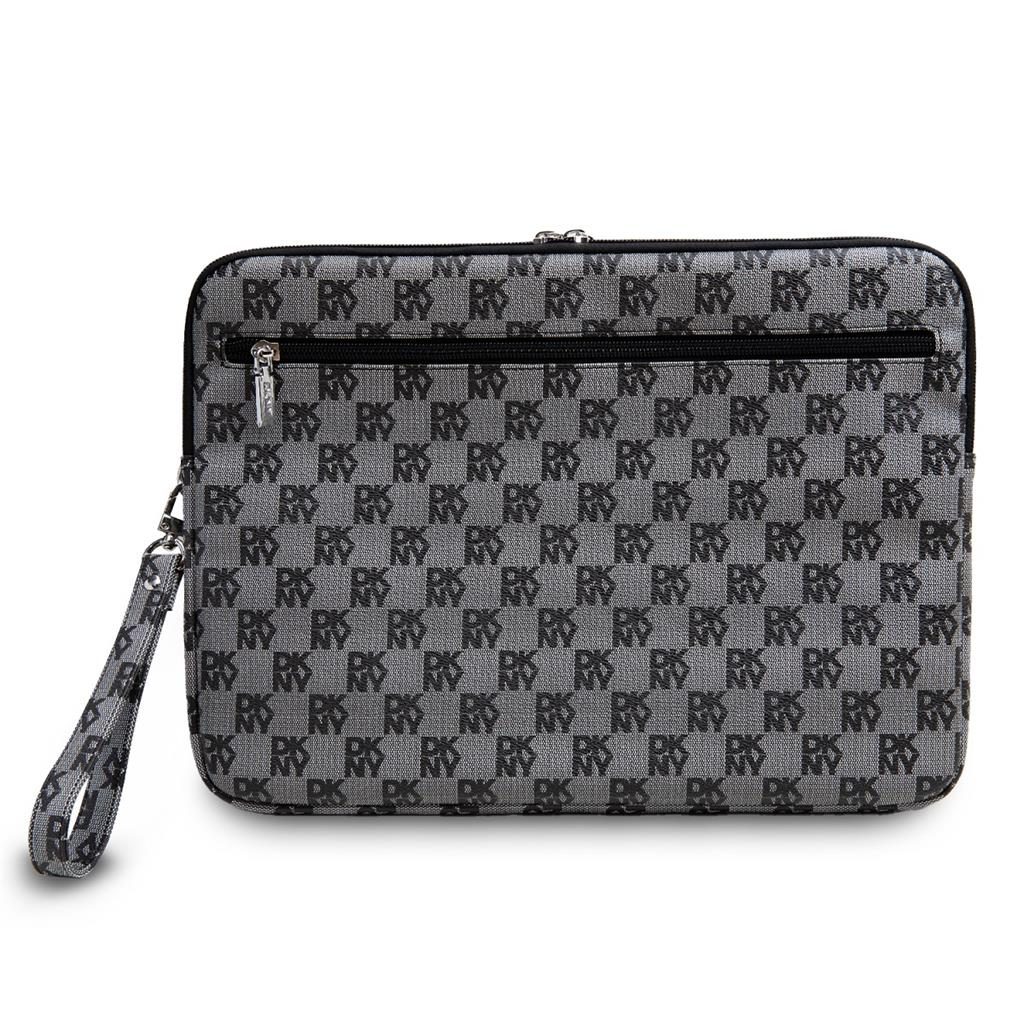 dkny-pu-leather-checkered-pattern-and-stripe-laptop-tok-13-14-fekete-dkcs14pvshlk_2.jpg