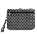 dkny-pu-leather-checkered-pattern-and-stripe-laptop-tok-13-14-fekete-dkcs14pvshlk_2.jpg