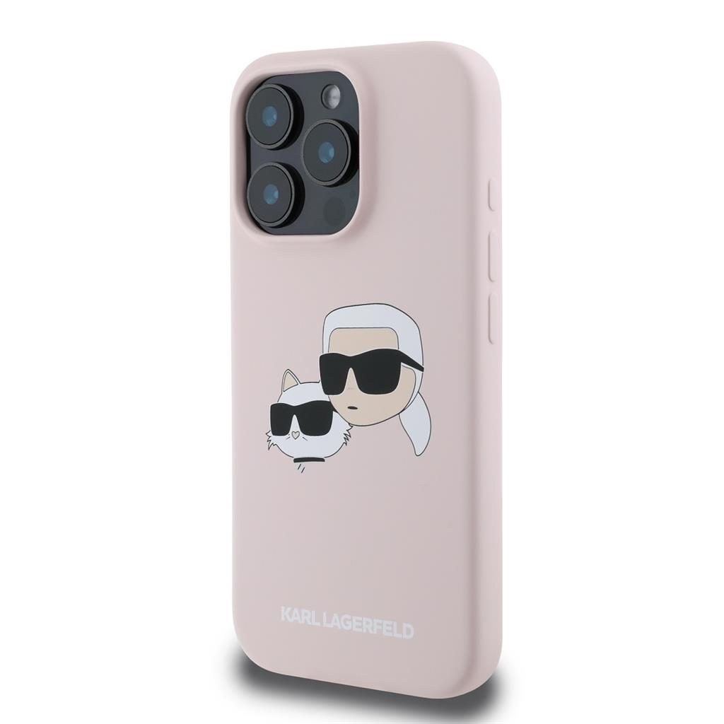 karl-lagerfeld-liquid-silicone-double-heads-magsafe-iphone-16-pro-tok-rozsaszin-klhmp16lskchpplp_2.jpg