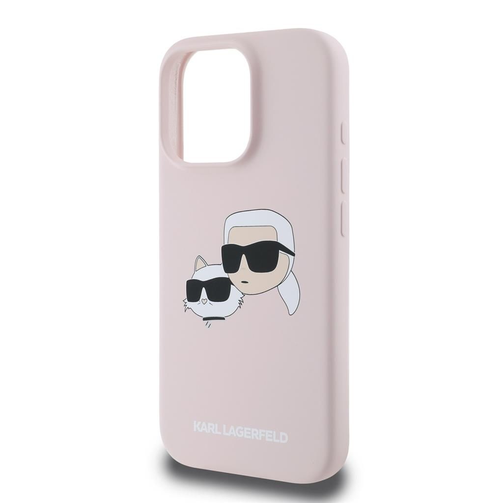 karl-lagerfeld-liquid-silicone-double-heads-magsafe-iphone-16-pro-tok-rozsaszin-klhmp16lskchpplp_3.jpg