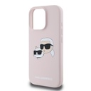 karl-lagerfeld-liquid-silicone-double-heads-magsafe-iphone-16-pro-tok-rozsaszin-klhmp16lskchpplp_3.jpg