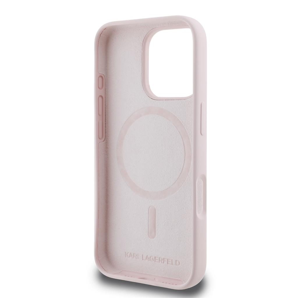 karl-lagerfeld-liquid-silicone-double-heads-magsafe-iphone-16-pro-tok-rozsaszin-klhmp16lskchpplp_4.jpg