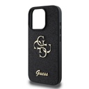 guess-pu-fixed-glitter-4g-metal-logo-iphone-16-pro-max-tok-fekete-guhcp16xhg4sgk_3.jpg