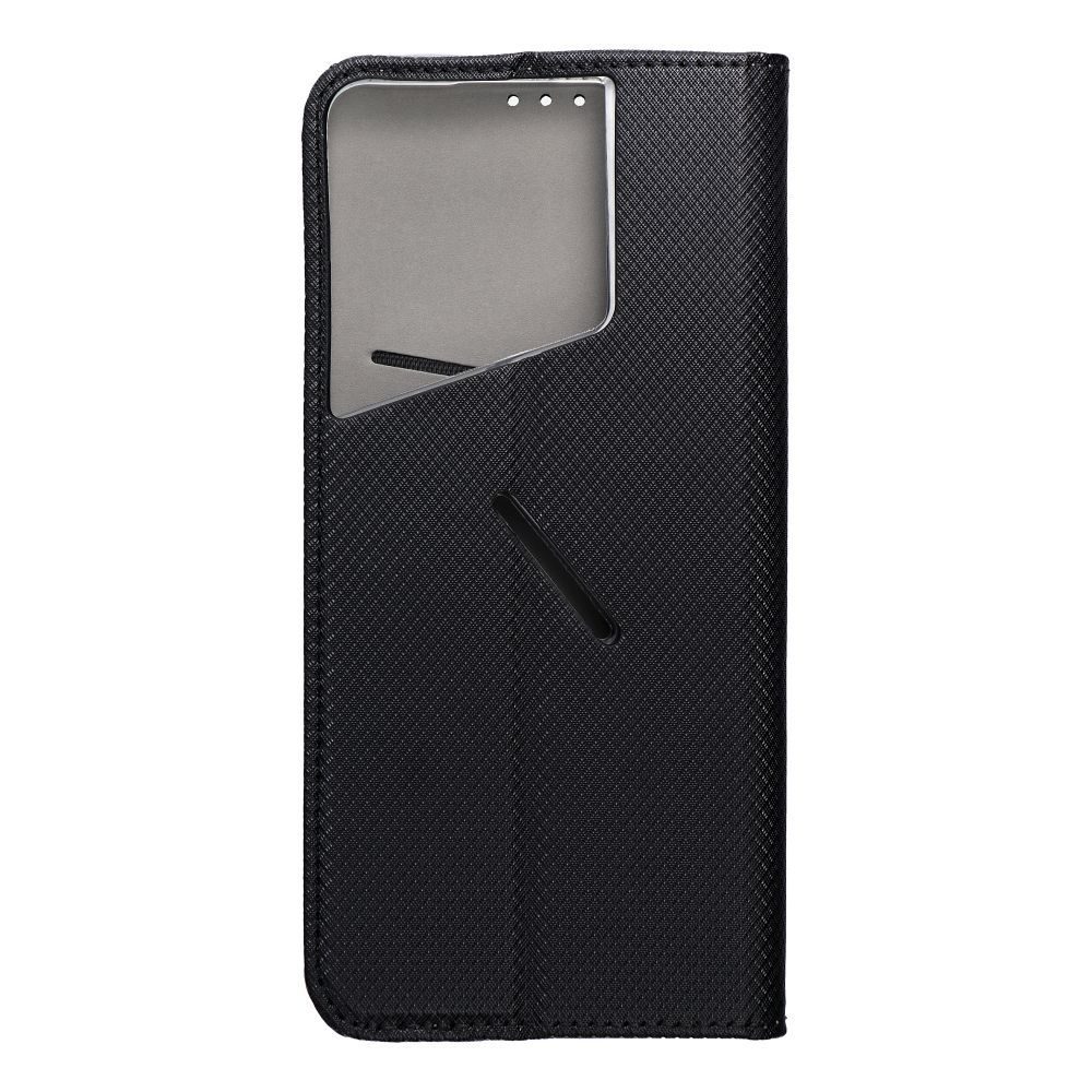 tecno-pova-5-pro-magnet-book-notesz-tok-fekete_2.jpg