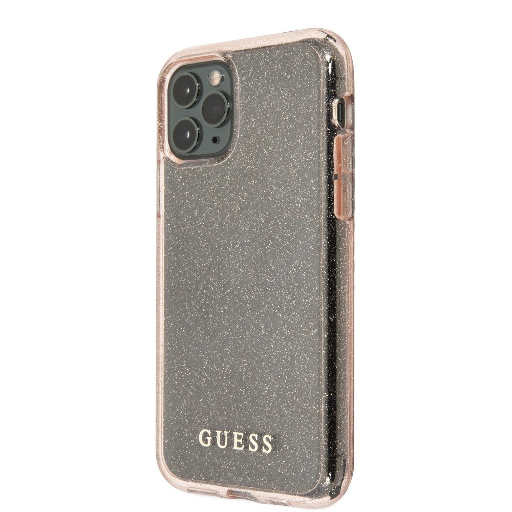 apple-iphone-11-pro-max-65-guess-faceplate-premium-hatlap-tok-pink-guhcn65pcglpi_2.jpg