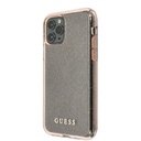apple-iphone-11-pro-max-65-guess-faceplate-premium-hatlap-tok-pink-guhcn65pcglpi_2.jpg