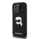 karl-lagerfeld-liquid-silicone-karl-head-magsafe-iphone-16-pro-tok-fekete-klhmp16lskhpplk_2.jpg