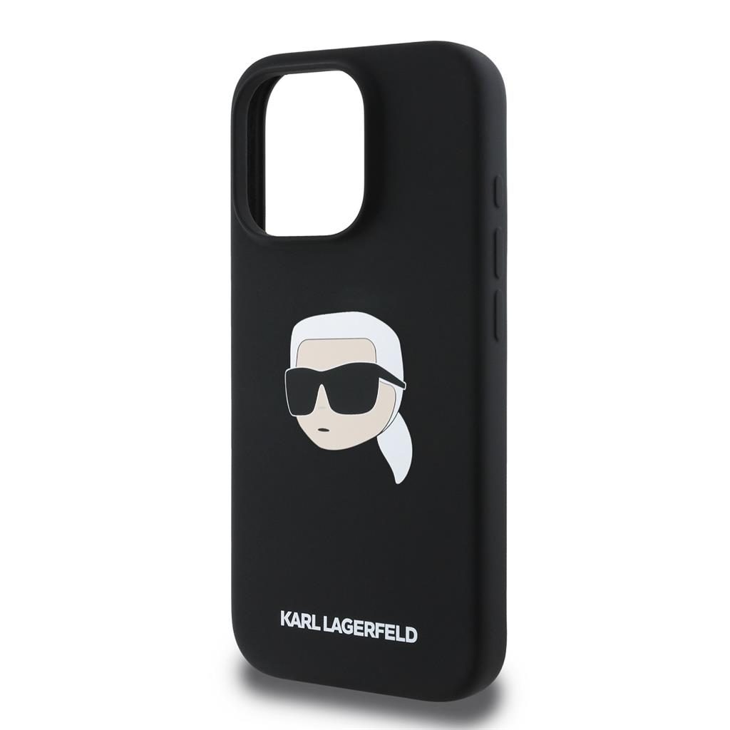 karl-lagerfeld-liquid-silicone-karl-head-magsafe-iphone-16-pro-tok-fekete-klhmp16lskhpplk_3.jpg