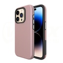 samsung-galaxy-a55-vmax-triangle-hatlap-tok-rosegold_2.jpg