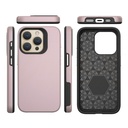 samsung-galaxy-a55-vmax-triangle-hatlap-tok-rosegold_4.jpg