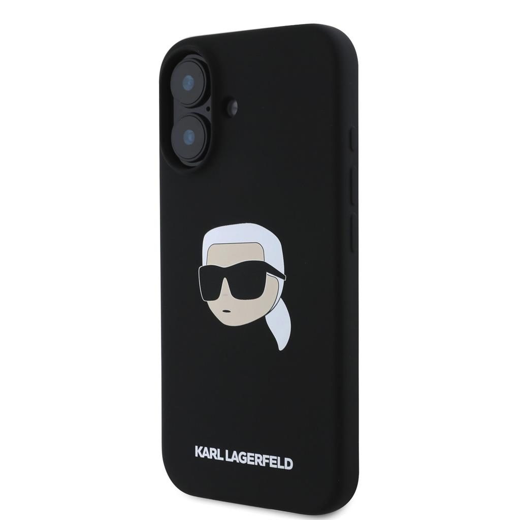 karl-lagerfeld-liquid-silicone-karl-head-magsafe-iphone-16-tok-fekete-klhmp16sskhpplk_2.jpg