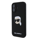 karl-lagerfeld-liquid-silicone-karl-head-magsafe-iphone-16-tok-fekete-klhmp16sskhpplk_2.jpg