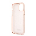 apple-iphone-11-pro-max-65-guess-faceplate-premium-hatlap-tok-pink-guhcn65pcglpi_3.jpg