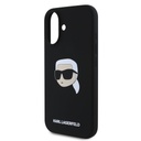 karl-lagerfeld-liquid-silicone-karl-head-magsafe-iphone-16-tok-fekete-klhmp16sskhpplk_3.jpg