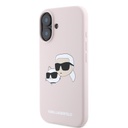 karl-lagerfeld-liquid-silicone-double-heads-magsafe-iphone-16-tok-rozsaszin-klhmp16sskchpplp_2.jpg