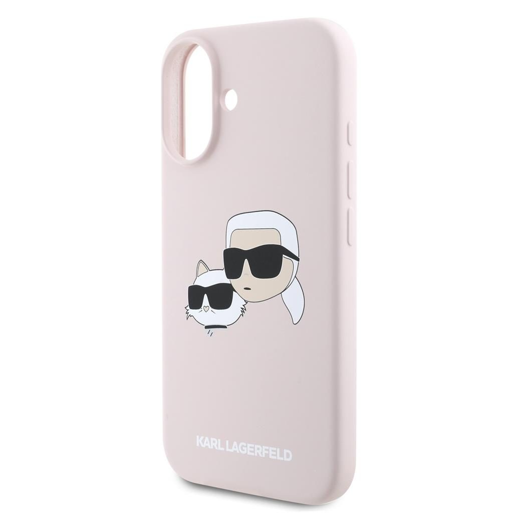 karl-lagerfeld-liquid-silicone-double-heads-magsafe-iphone-16-tok-rozsaszin-klhmp16sskchpplp_3.jpg