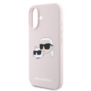 karl-lagerfeld-liquid-silicone-double-heads-magsafe-iphone-16-tok-rozsaszin-klhmp16sskchpplp_3.jpg