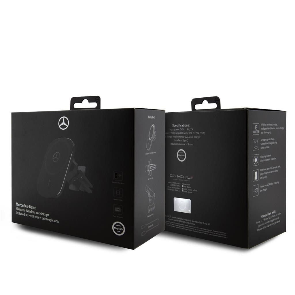 mercedes-magneses-autos-tarto-15-w-os-vezetek-nelkuli-toltessel-fekete-mewccgslk_3.jpg