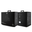 mercedes-magneses-autos-tarto-15-w-os-vezetek-nelkuli-toltessel-fekete-mewccgslk_3.jpg