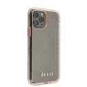 apple-iphone-11-pro-max-65-guess-faceplate-premium-hatlap-tok-pink-guhcn65pcglpi_4.jpg