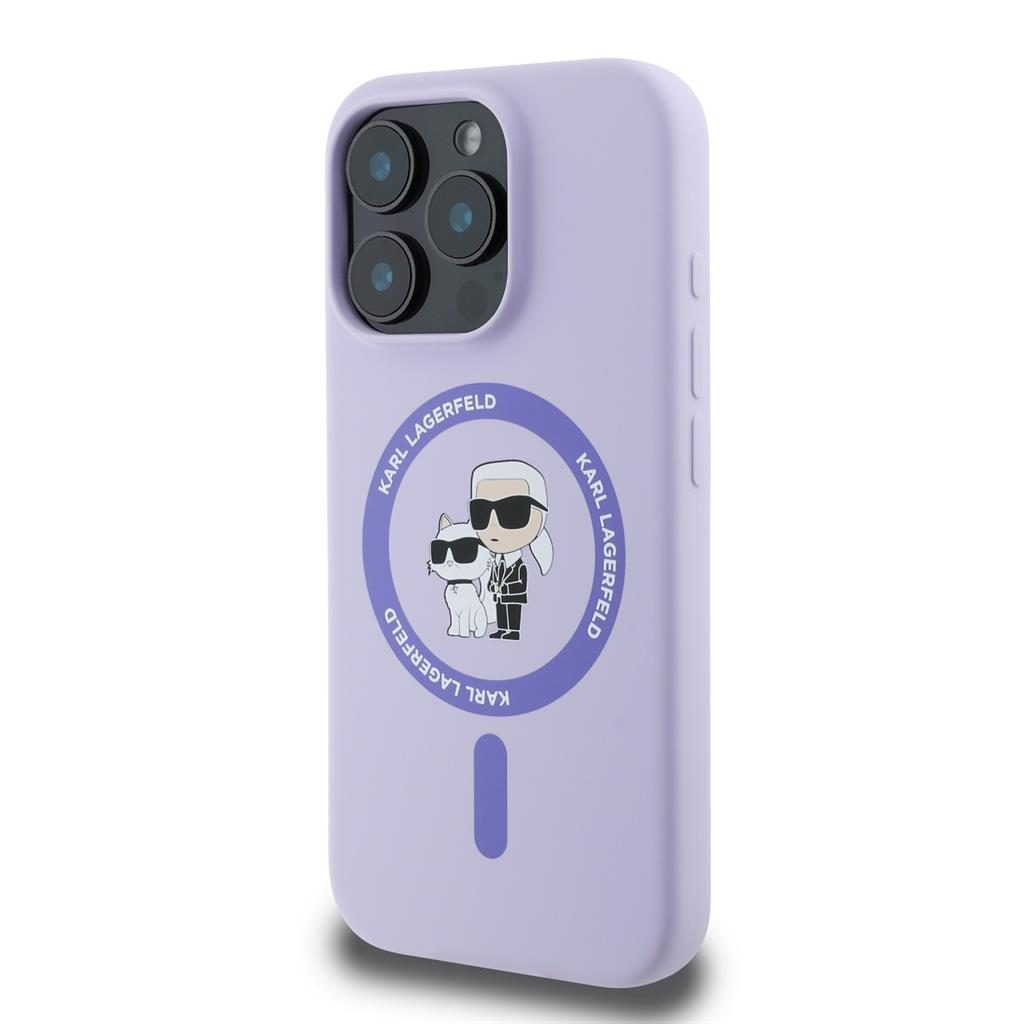 karl-lagerfeld-liquid-silicone-karl-and-choupette-magsafe-iphone-16-pro-tok-lila-klhmp16lscmkcrhu_2.jpg