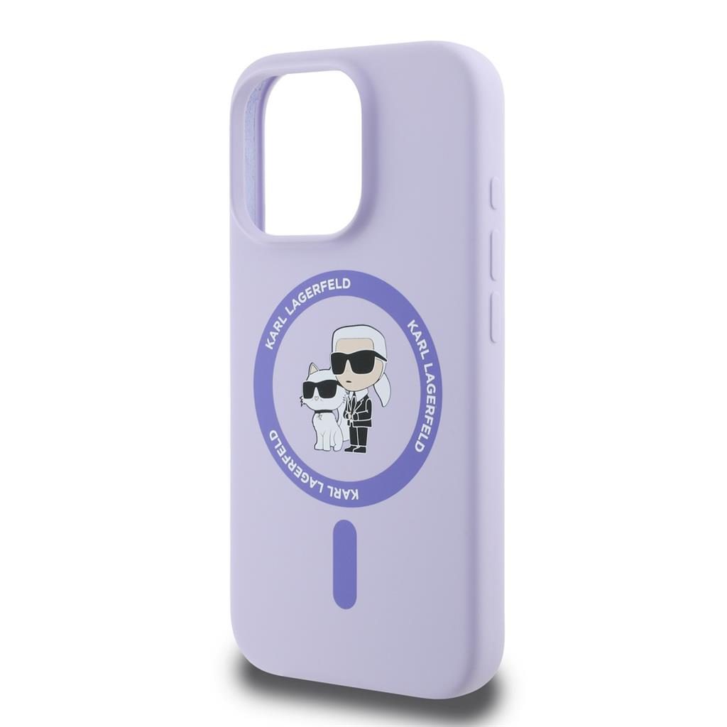 karl-lagerfeld-liquid-silicone-karl-and-choupette-magsafe-iphone-16-pro-tok-lila-klhmp16lscmkcrhu_3.jpg