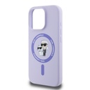karl-lagerfeld-liquid-silicone-karl-and-choupette-magsafe-iphone-16-pro-tok-lila-klhmp16lscmkcrhu_3.jpg