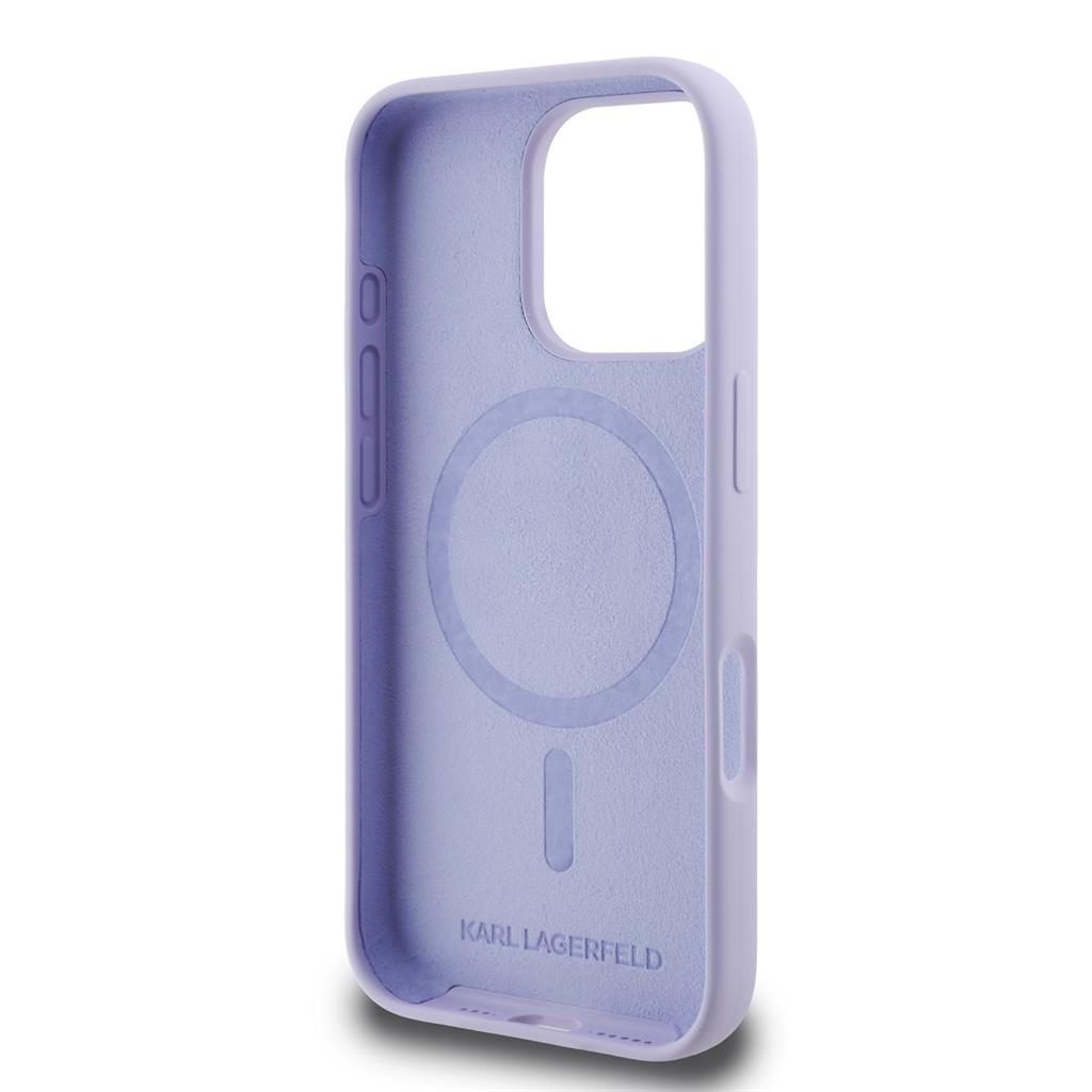karl-lagerfeld-liquid-silicone-karl-and-choupette-magsafe-iphone-16-pro-tok-lila-klhmp16lscmkcrhu_4.jpg