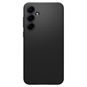 samsung-galaxy-a55-spigen-liquid-air-premium-hatlap-tok-fekete_2.jpg