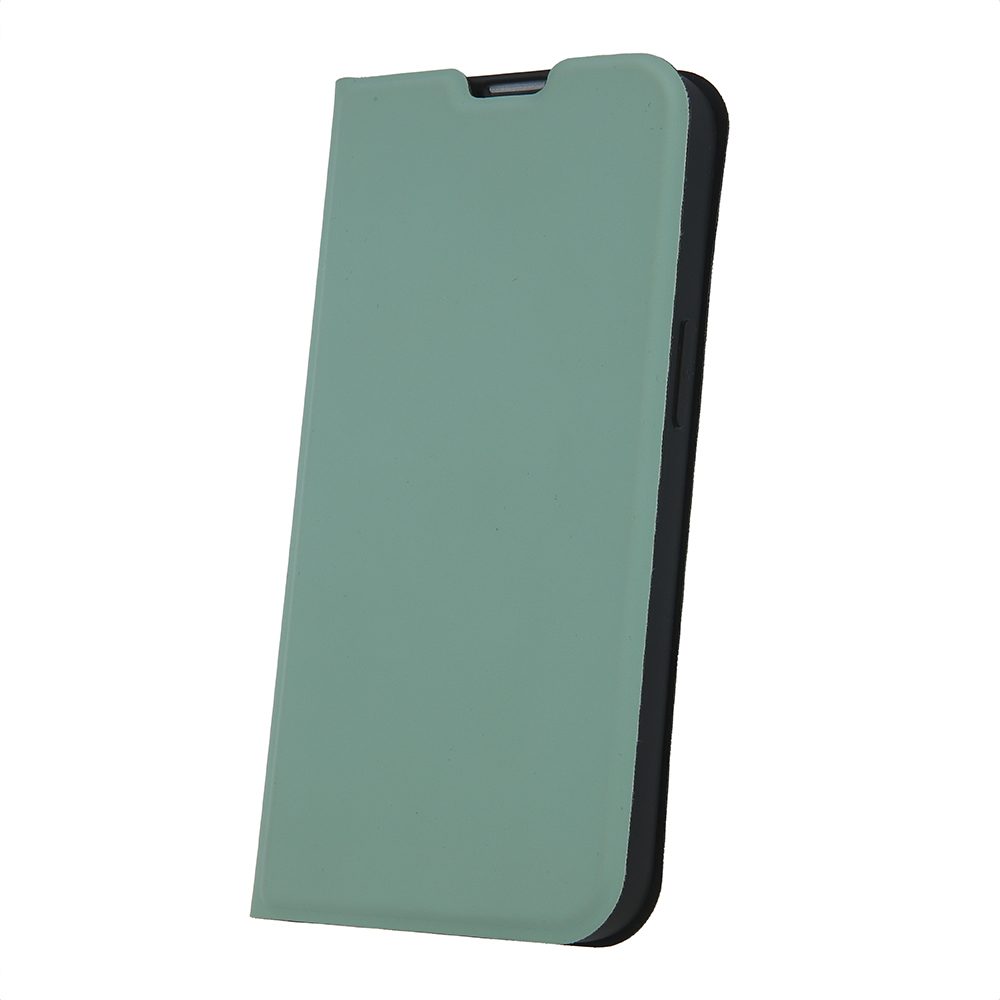 samsung-galaxy-a55-smart-soft-notesz-tok-zold_2.jpg