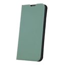 samsung-galaxy-a55-smart-soft-notesz-tok-zold_2.jpg